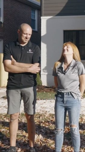 Video post from qcflippers.