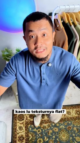 PostPhoto