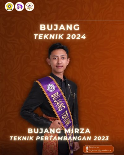 PostPhoto