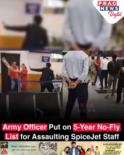 Photo post from pragnewsofficial.