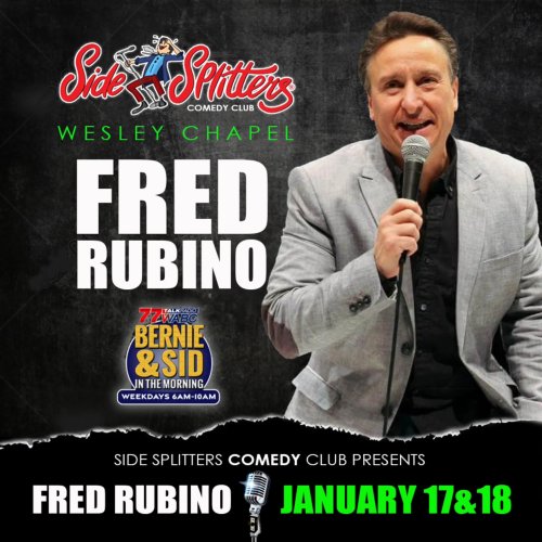 Photo post from sidesplitterswc.