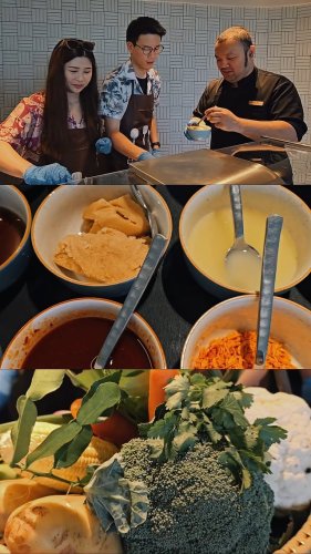 Video post from nokuphuket.