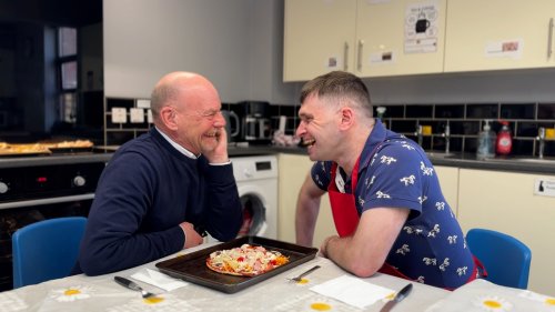Photo post from bramleynewspaper.