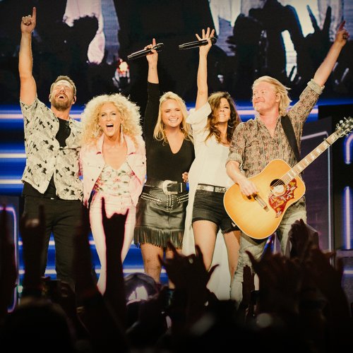 Carousel post from ruoffmusicenter.