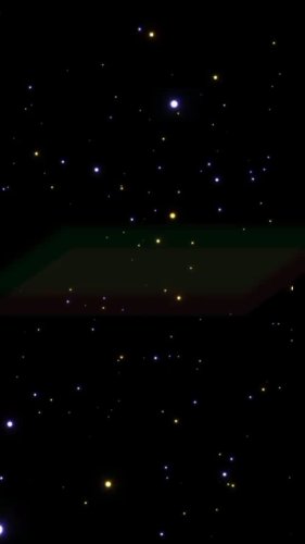 Video post from khairul_short_official.