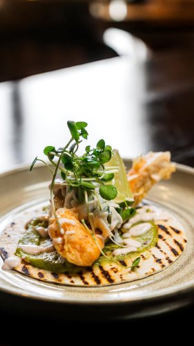 Video post from themoathouse.