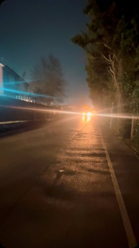 Video post from the_skip_king.