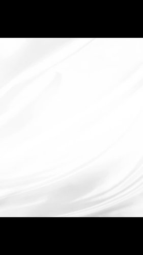 Video post from karaerlermakina.