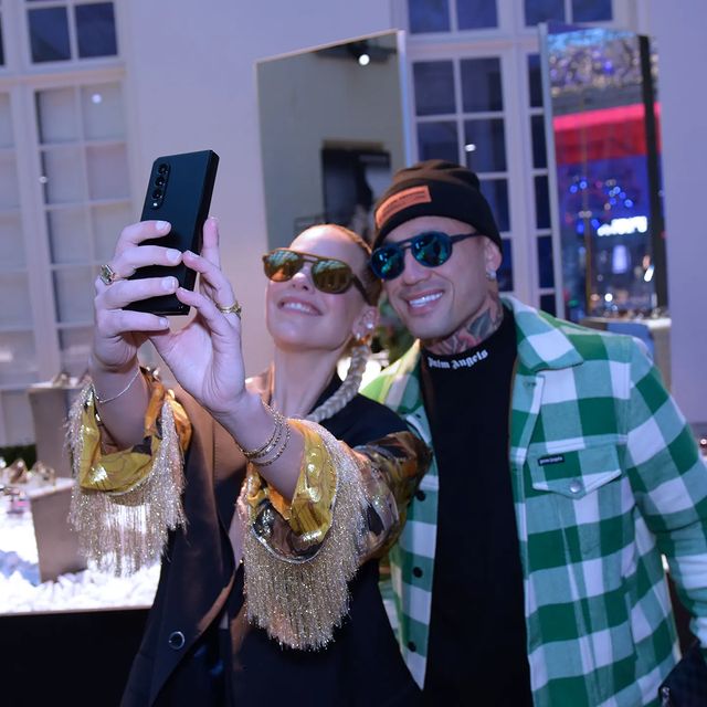 Photo post from sammy_van_hoyweghen.