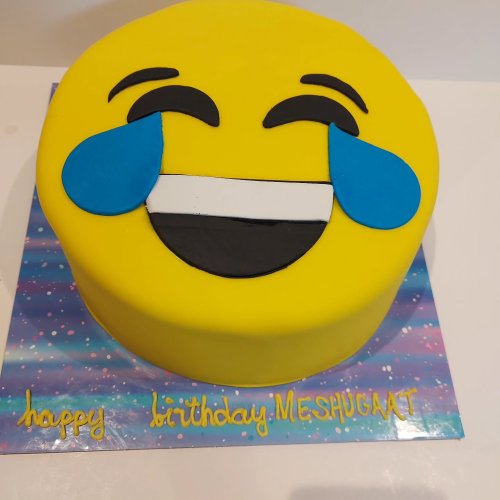 Photo post from koshercakery.