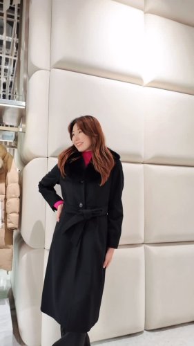 Video post from universaltraveller_my.