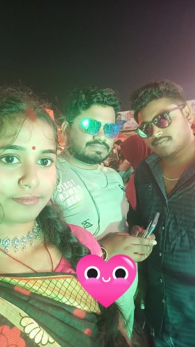 Video post from basantybera.