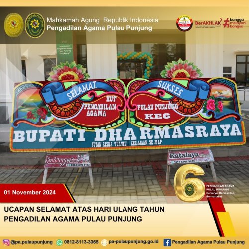 PostPhoto
