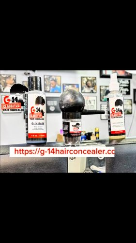 Video post from corndabarber.