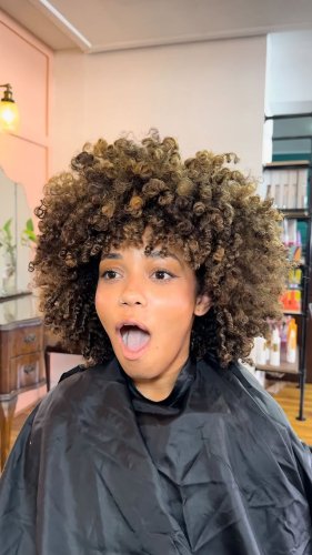 Video post from kinkbynaturekbn.