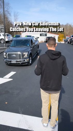 Video post from seven_x_motors.