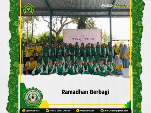 PostPhoto