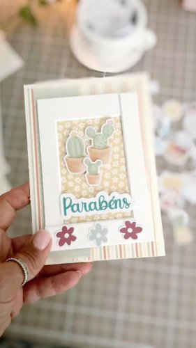 Video post from aabelhita.