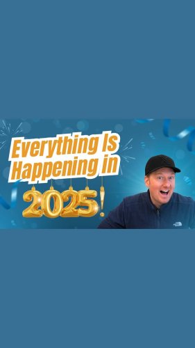Video post.