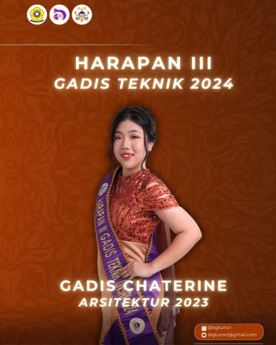 PostPhoto