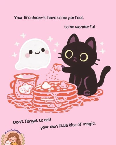 Photo post from margaritabloom.