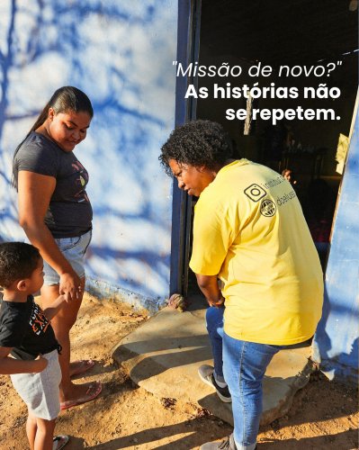 Photo post from institutoluss.