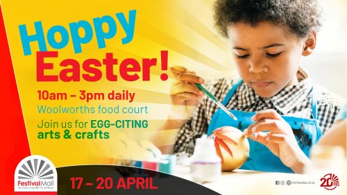 Photo post from festival_mall.