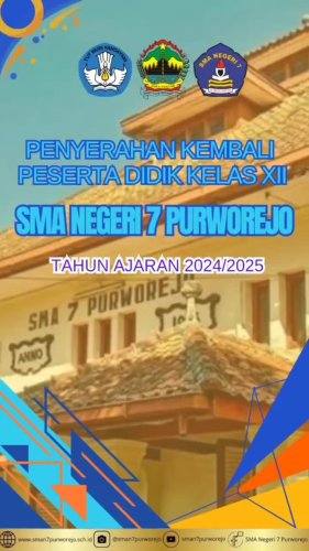 PostPhoto