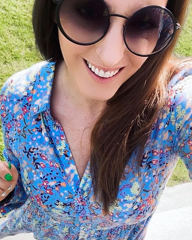 Photo post from gwennyh_.