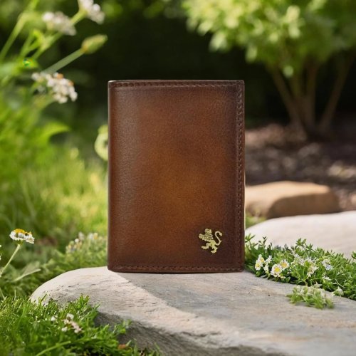 Carousel post from exult_shop.