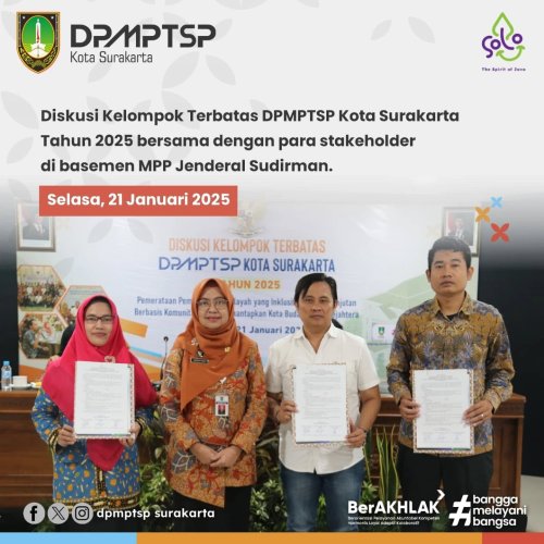 PostPhoto