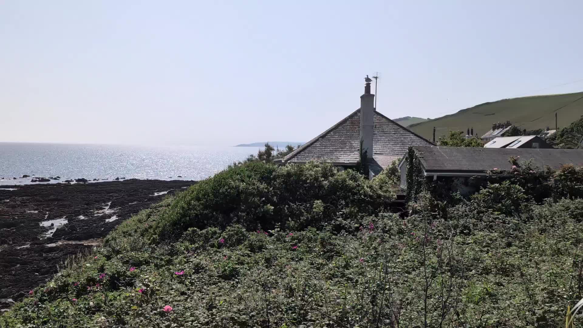 Carousel post from scott.parry.associates.