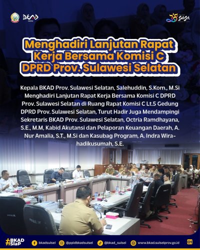 PostPhoto