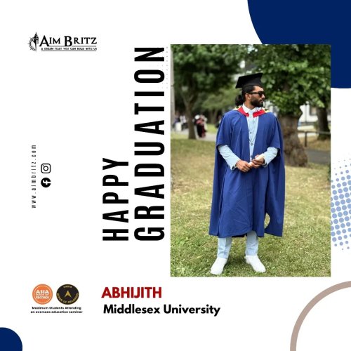 Photo post from aimbritz.