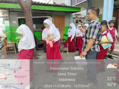 PostPhoto