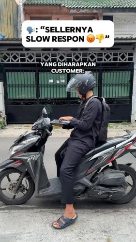PostPhoto