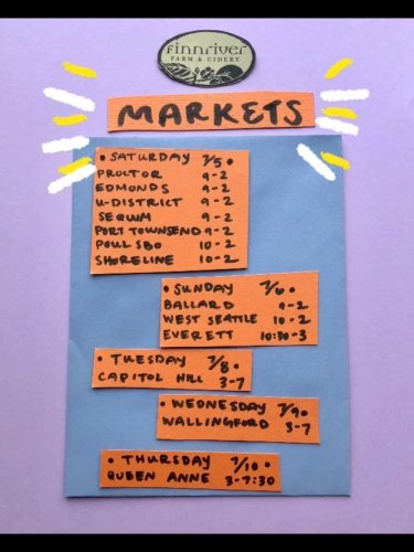 Photo post from finnriver.