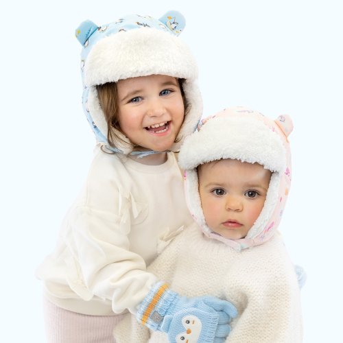 Carousel post from kidcentralsupply.