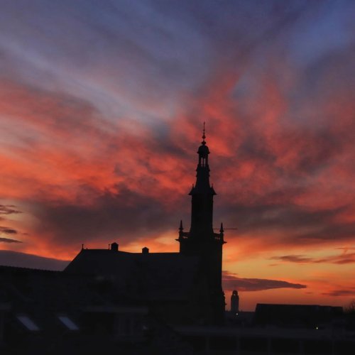 Photo post from ditiskatwijk.