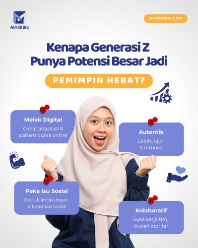 Photo post from hai.markbro.