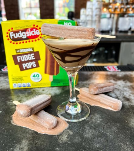 Photo post from laurasbarandgrill.