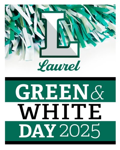 Photo post from laurelschool.
