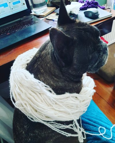 Photo post from peri.renata.glinkowska.