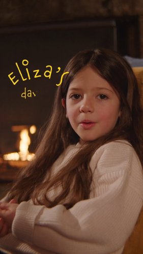 Video post from obermountain.