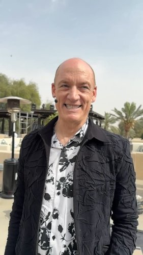 Video post from wouterkellerman.