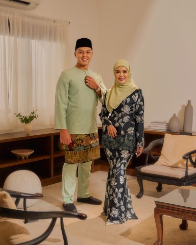 PostPhoto