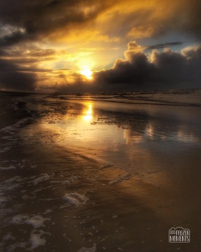 Photo post from ditiskatwijk.
