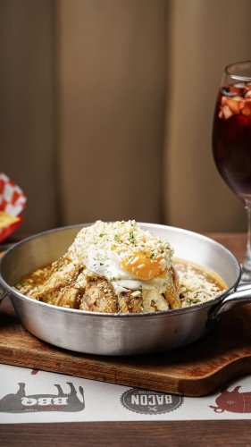 Video post from morogrill.