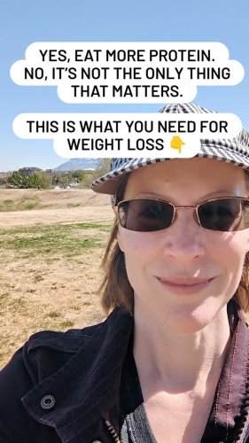 Video post from claradepont.