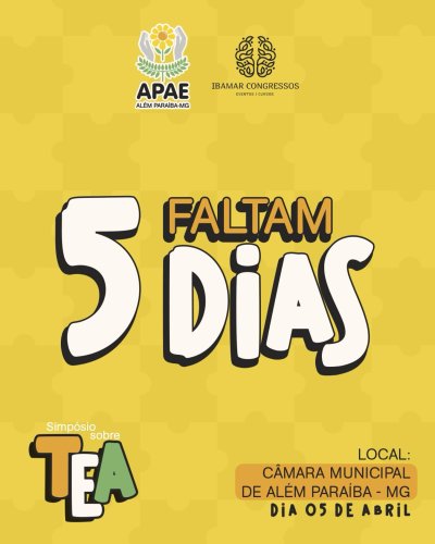 Photo post from apaealemparaiba.